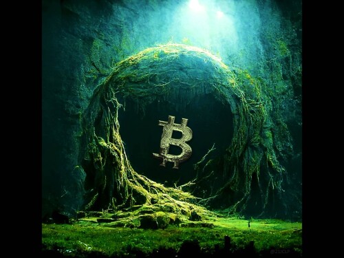 BitcoinForest.jpg