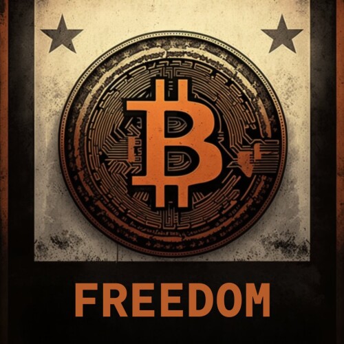 BitcoinFreedom.jpg