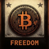 BitcoinFreedom