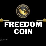 BitcoinFreedomCoin