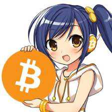BitcoinGirl49ba90795b13540a.jpg