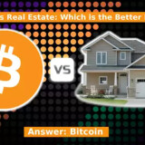 BitcoinHouseInvestment