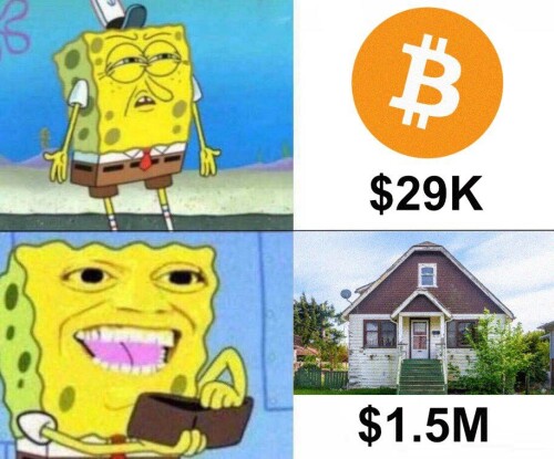 BitcoinHousingInvestment.jpg