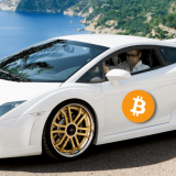 BitcoinLambo