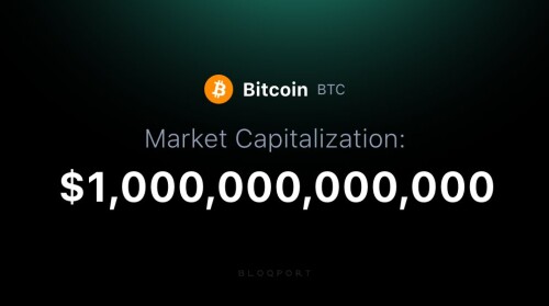 BitcoinMarketCap.jpg