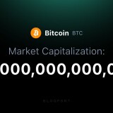 BitcoinMarketCap