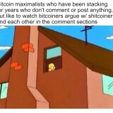 BitcoinMaxiSimpsons
