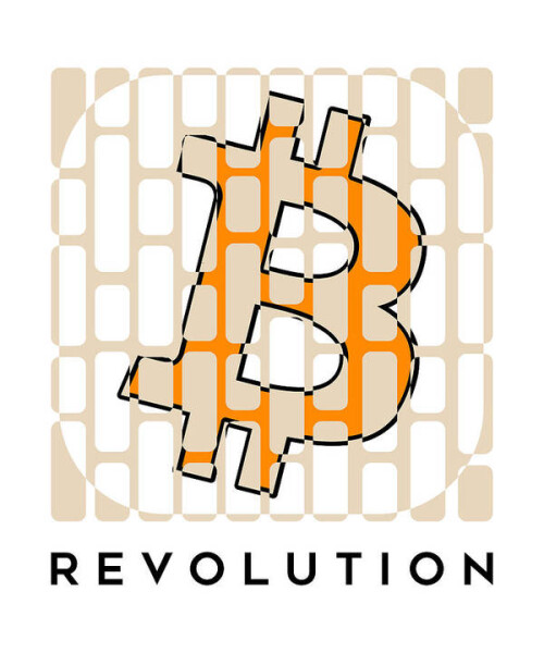 BitcoinRevolution2.jpg