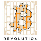 BitcoinRevolution2