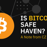 BitcoinSafeHaven
