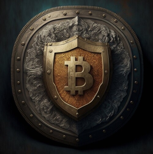 BitcoinShield.jpg