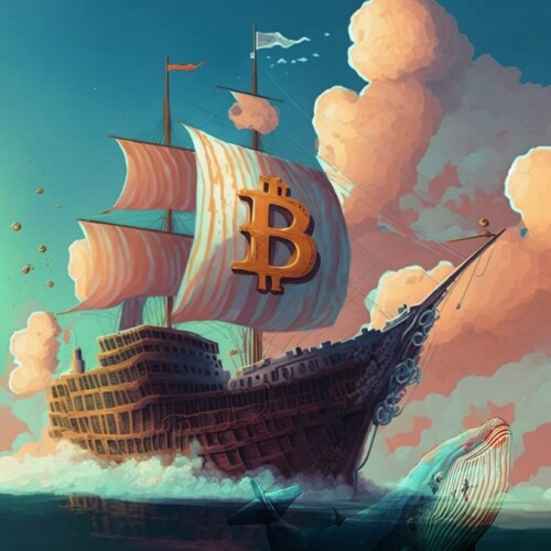 BitcoinShip.jpg