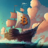 BitcoinShip