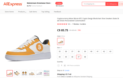 BitcoinShoes.png
