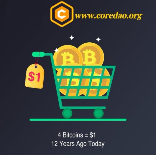 BitcoinShoppingCart.jpg