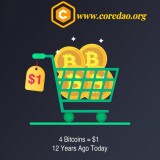 BitcoinShoppingCart