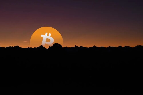 BitcoinSunRise-Sunset.jpg