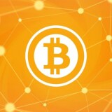BitcoinWallpaper