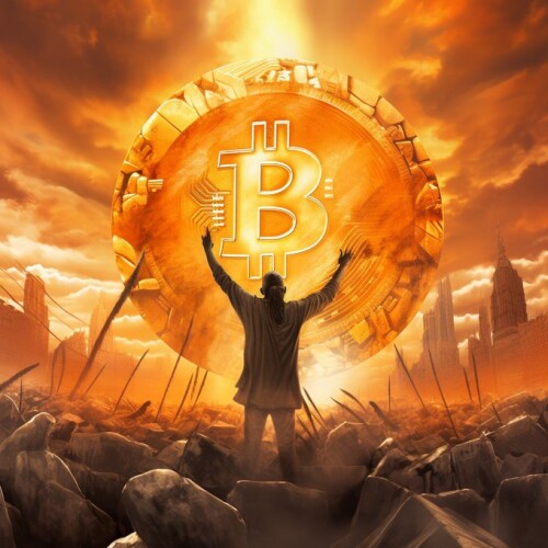 BitcoinWarriors.jpg