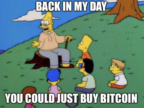 BitcoinbackINmyDay.jpg