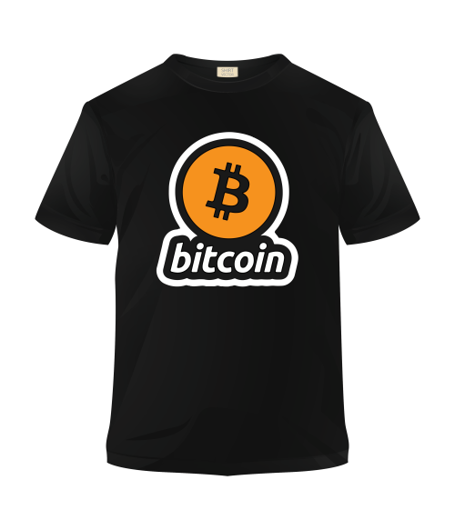 Bitcoinshirt.png