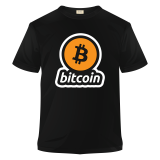 Bitcoinshirt