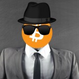 Is-Bitcoin-Anonymous