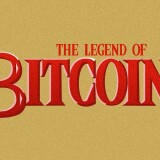 The-Legend-Of-Bitcoin-TLOB