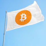 bitcoin-FLAG-white