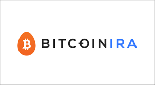 bitcoin-IRA.png