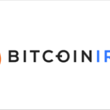 bitcoin-IRA