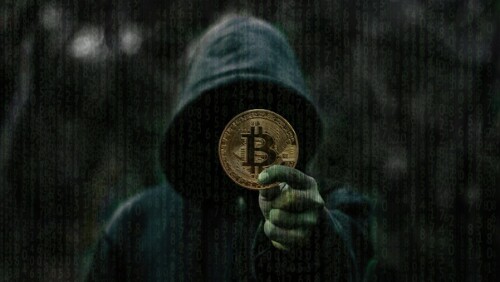 bitcoin anon