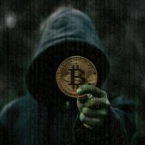 bitcoin-anon