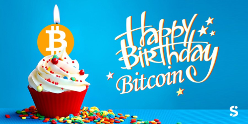 bitcoin-birthday.png