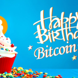 bitcoin-birthday