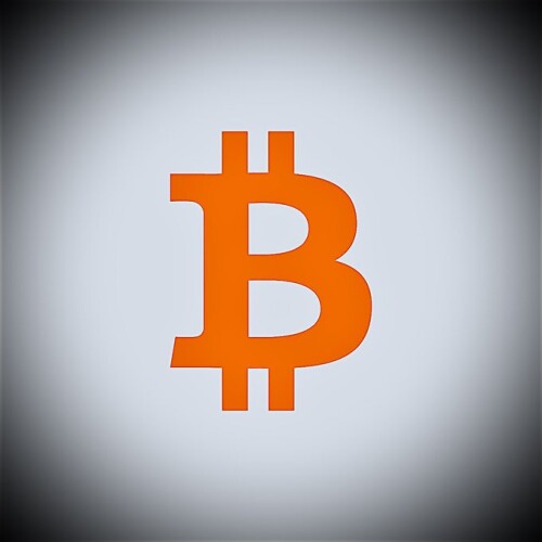 bitcoin-center.jpg