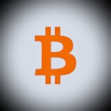 bitcoin-center