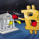 bitcoin-fight-bank