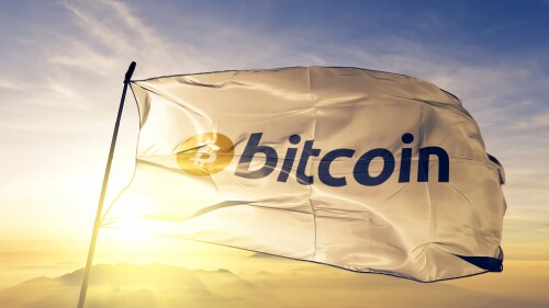 bitcoin-flag.jpg