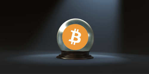 bitcoin-future.png