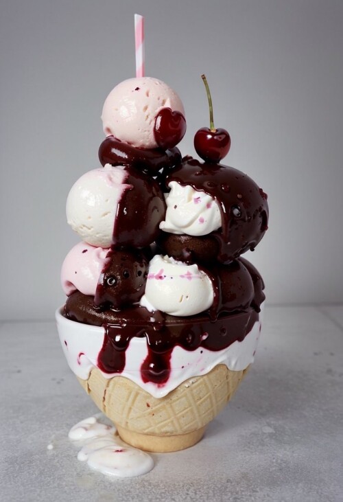 bitcoin-ice-cream-cherry.jpg