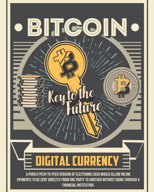 bitcoin-key.jpg