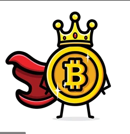 bitcoin-king.png