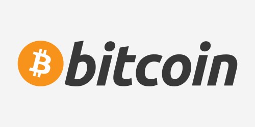 bitcoin-logo-button-free-vector.jpg