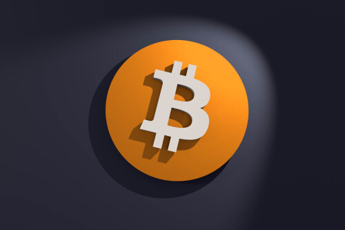 bitcoin-logo.jpg