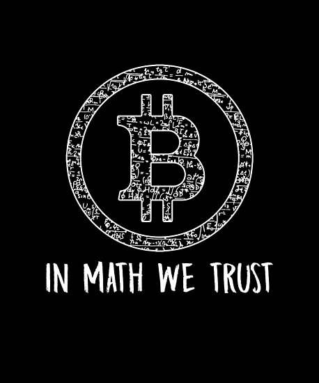 bitcoin-math.jpg