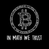 bitcoin-math