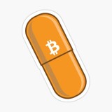 bitcoin-pill