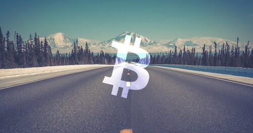 bitcoin-road.jpg