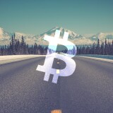 bitcoin-road